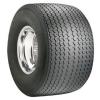 Photo for Global Bias Tire Market Research Report 2017