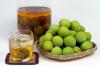 Photo for Global Umeshu(Plum Wine) Market Professional Survey Report 2017