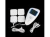 Photo for United States Electrical Stimulation Devices (ESD) Market Report 2017