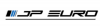 Photo for JP EURO & JP AUTO COLLISION