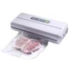 Photo for Why Select a Food Sealer?
