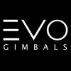 Photo for EVO Gimbals