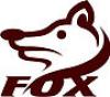 Photo for FOX CLAIMS ADJUSTING - PHILADELPHIA PUBLIC ADJUSTER