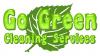Photo for Go Green Cleaning Service
