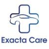 Photo for Exacta Care