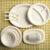 Photo for Global Degradable Materials Market Research Report 2017