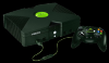 Photo for Xbox repair for an xbox error code - Can you fix it?