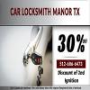 Photo for Car Locksmith Manor