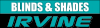 Photo for Irvine Blinds & Shades
