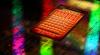 Photo for Global Silicon Photonics Market by Manufacturers, Countries, Type and Application, Forecast to 2022