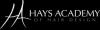 Photo for Hays Academy of Hair Design