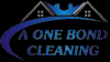 Photo for A One Bond Cleaning