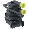 Photo for Global Leak Detection Pump (LDP) Market Research Report 2017
