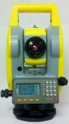 Photo for Global Total Station Theodolites Market Report, Countries, Type and Application, Forecast to 2022