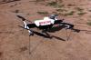 Photo for United States Public Safety Drones Market Report 2017