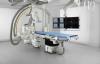 Photo for Global Interventional Radiology Market Research Report 2017