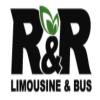 Photo for R & R Limousine and Bus