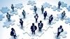 Photo for Global Workforce Management Market Research Report 2017