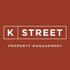 Photo for K Street Property Management
