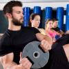 Photo for Cheap Gym Uxbrige