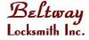 Photo for Beltway Locksmith