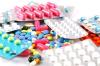 Photo for Global Pharmaceutical Packaging Market Research Report 2017