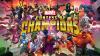 Photo for Marvel Contest of Champions Hack
