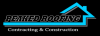 Photo for Peaked Roofing Contracting & Construction