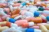 Photo for Global Opioids Sales Market Report 2017