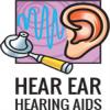 Photo for Hear Ear Hearing Aids