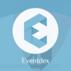 Photo for Event Registration Software
