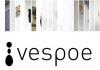 Photo for Vespoe Buy & Sell Marketplace