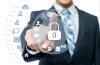 Photo for Global Privileged Identity Management Market Research Report 2017