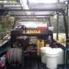 Photo for Powerwashing Plus NC Inc