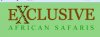 Photo for Exclusive African Safaris