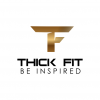 Photo for THICK FIT