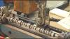 Photo for Global Cam-Lobe Grind Market Research Report 2017