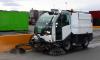 Photo for Global Street Sweeper Sales Market by Manufacturers, Regions, Type and Application, Forecast to 2021