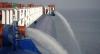 Photo for Global Ballast Water Treatment Market Research Report 2017