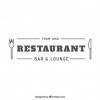 Photo for Derm Restaurant