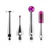 Photo for Global CMM Probes Market Research Report 2017