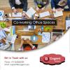 Photo for Best Coworking Space in Noida