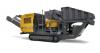 Photo for Global Cone Mobile Crushers Market Research Report 2017
