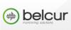 Photo for Belcur Monitoring Solutions