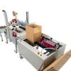 Photo for Case Erectors Market Surge Towards Solid Growth by 2024
