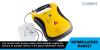 Photo for Defibrillators Market to Surpass US$ 21.2 Billion by 2024