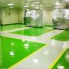Photo for Concrete Flooring Guys