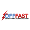Photo for Off Fast - Smart Computer Protection Software - B2BZone, LLC