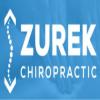 Photo for Zurek Chiropractic
