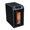 Photo for Global Medium Infrared Heater Market Research Report 2017